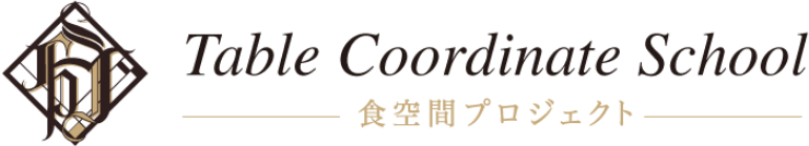 食空間プロジェクト